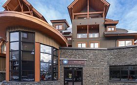 Solara Resort - Quiet & Mountain View Corner Suite